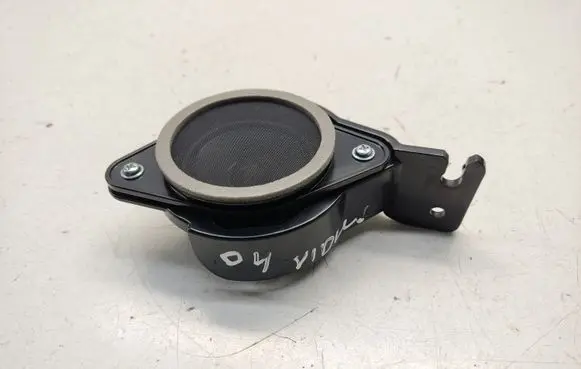 KIA Optima Panel speaker 96390D4500