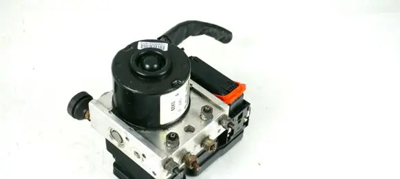 Nissan Pixo ABS Pump 06.2102-1388.4 06.2109-5608.3