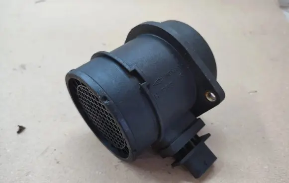 Mini One - Cooper Coupe R56 Mass air flow meter