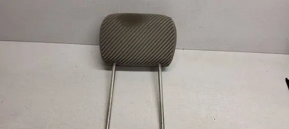 Volkswagen II LT Front seat headrest 