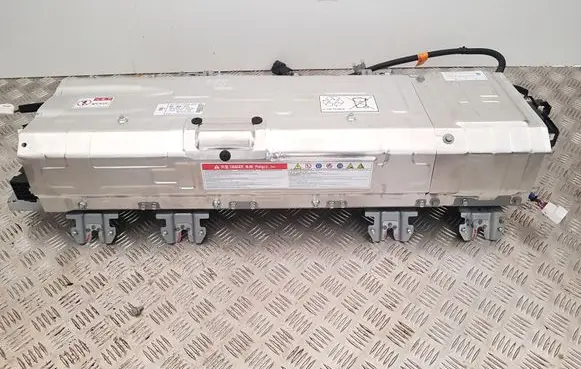 KIA Niro Hybrid / electric car battery 37501G5220 37501020043 37510G5200