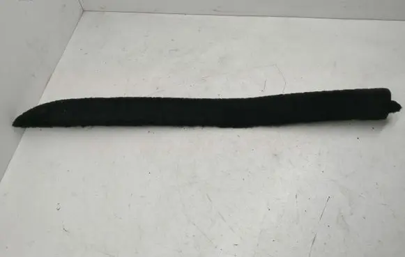 BMW 5 E60 E61 Other interior part 51167059952