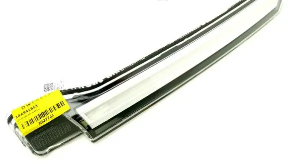 Volkswagen ID.7 LED Daytime headlight 14A941653