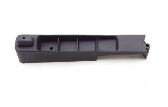 Fiat Panda 141 Tie down hook / loop B545