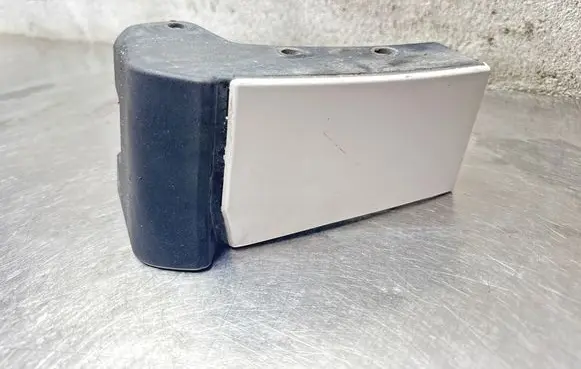 Ford Edge II Fender end trim BT4BR1055 BT4BR1055DGW