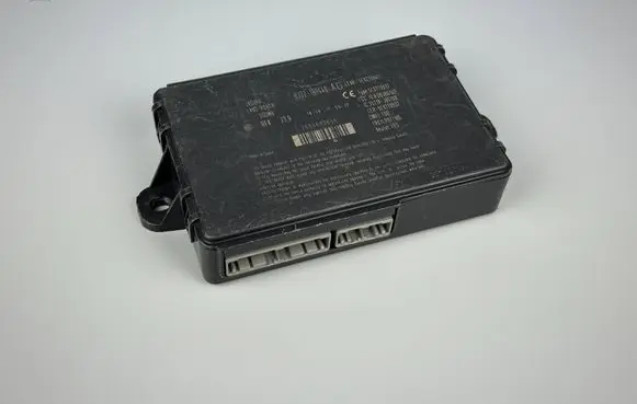 Land Rover Range Rover Evoque L538 Light module LCM BJ3219H440AG 2654689656 5E0770547