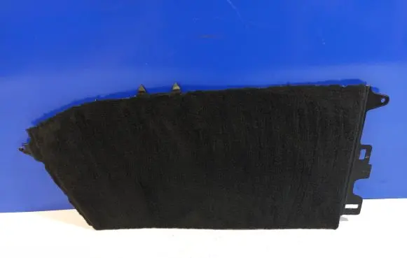 Volvo S60 Dashboard glove box trim 31497752 5108793