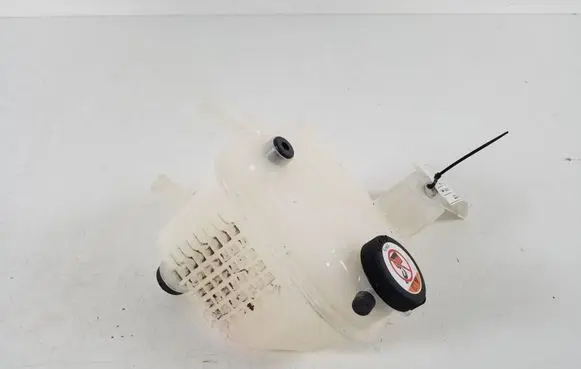 Toyota Prius Prime Coolant expansion tank/reservoir 164A2-37012