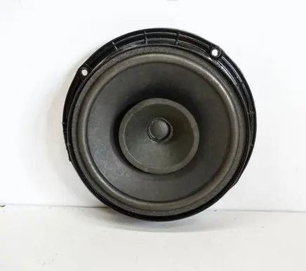 Seat Altea XL Rear door speaker 5P0035411A