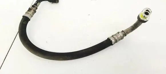 Seat Ibiza IV (6J,6P) Air conditioning (A/C) pipe/hose