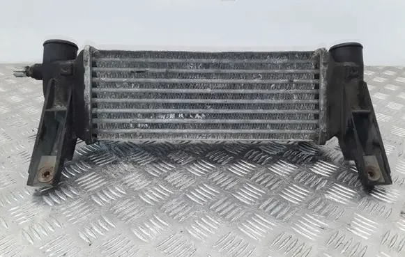Ford Transit - Tourneo Connect Intercooler radiator 2T1Q9L440AB