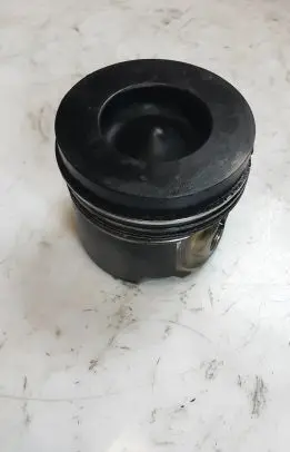 Audi A6 S6 C6 4F Piston 83L57 R181