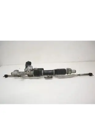 Honda Insight Steering rack electric part PB00006738