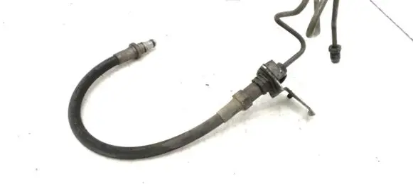 BMW Z4 E85 E86 Clutch pipe/line 