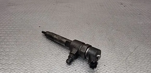 Renault Laguna II Fuel injector 044511002