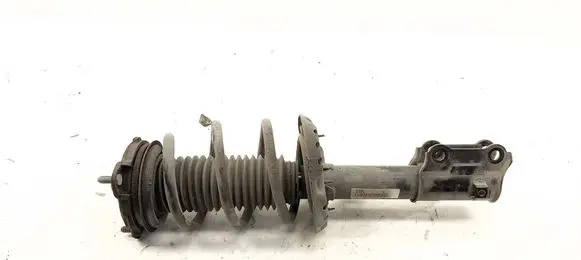 KIA Niro Front shock absorber/damper 54651G5200