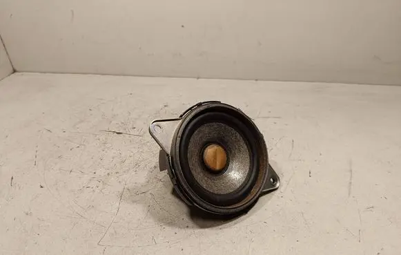 KIA Sorento Panel speaker 963502PAA0