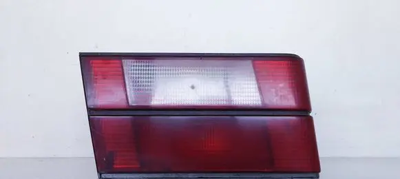 BMW 5 E34 Tailgate rear/tail lights 63275