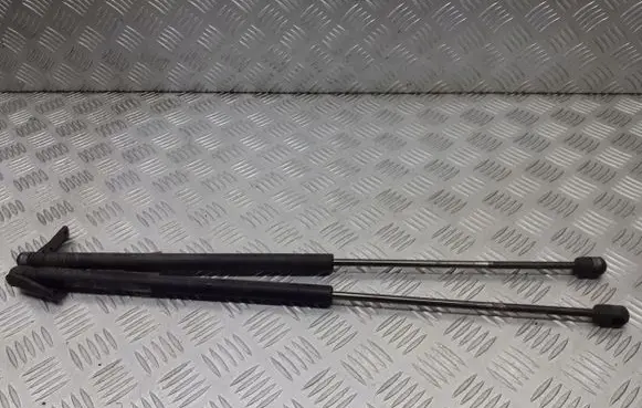 Mitsubishi Colt Tailgate hydraulic set 