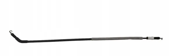 Mercedes-Benz Vito Viano W447 Loading door cable line A4477603800