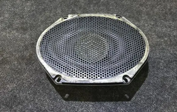 Nissan Quest Front door speaker 281380b010 28138-0b010