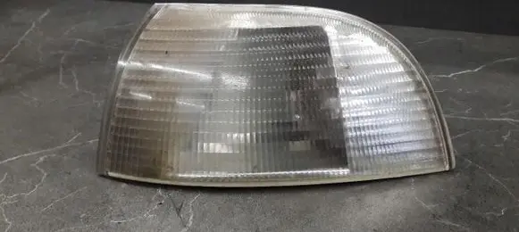 Fiat Punto (176) Front indicator light 46402658