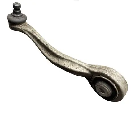 Audi A6 S6 C6 4F Front control arm LMO 025060067012