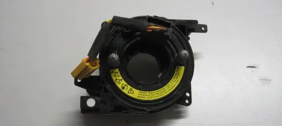 Volvo V60 Airbag slip ring squib (SRS ring) 31313854