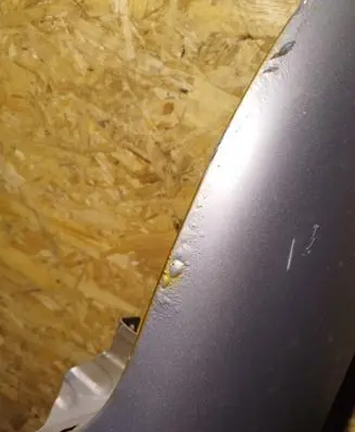 Fender