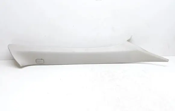 Volvo V40 (A) pillar trim