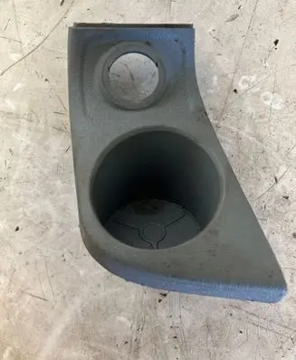 Ford Transit Cup holder 6c11v044J96cdw