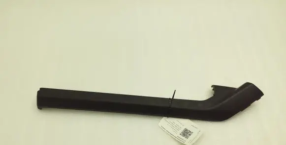Porsche Cayenne (92A) Other front door trim element 7P5867227