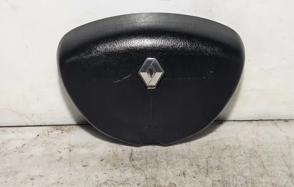 Renault Master II Steering wheel airbag 820018863