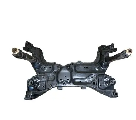 Ford Kuga III Front subframe LX615019ANG LX61019A LX61501907