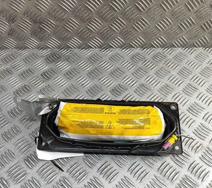 Porsche Boxster 986 Front door airbag 99680309200
