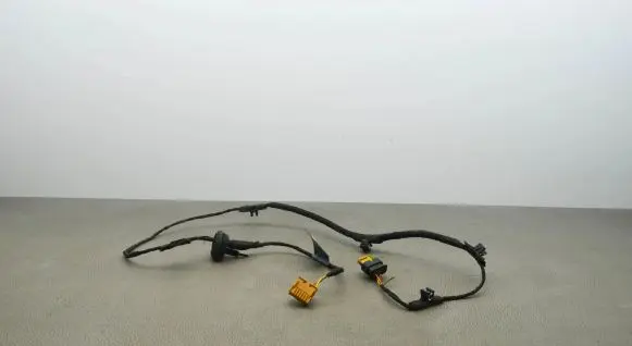 Audi A5 Other wiring loom 8W6971104E