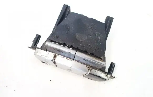 Nissan Primera Steering wheel buttons/switches 25551ba015 060327134600