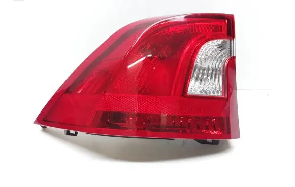 Volvo S60 Rear/tail lights 30796267