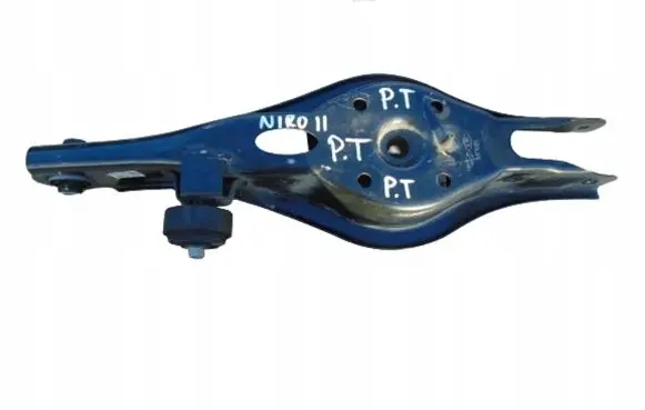 KIA Niro Rear upper control arm/wishbone