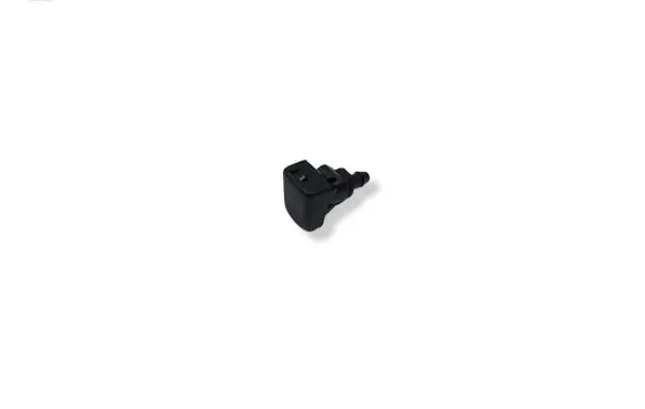 Nissan Murano Z50 Windshield washer spray nozzle 28930CA000