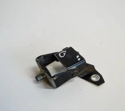 Mazda 3 II Tailgate/trunk/boot hinge