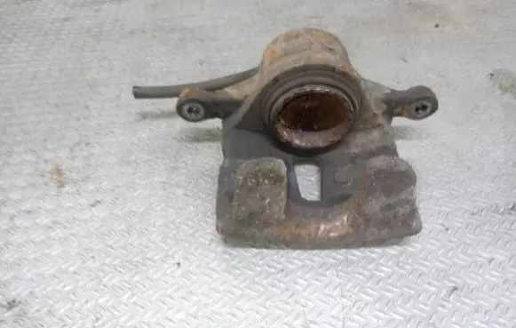 KIA Ceed Front brake caliper