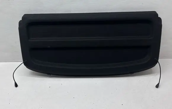 Renault Captur Parcel shelf 794209363R