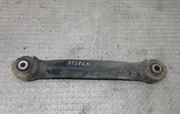 Mercedes-Benz C W203 Rear control arm