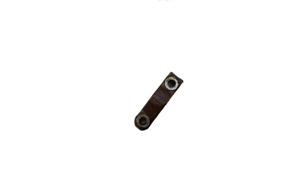 BMW 5 E60 E61 Camshaft holder 