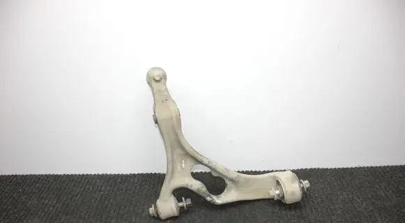 Porsche Cayenne (92A) Front lower control arm/wishbone 7P0407152B