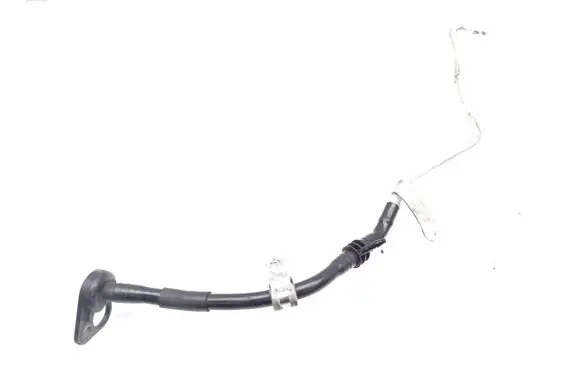 Mercedes-Benz E W213 Engine coolant pipe/hose