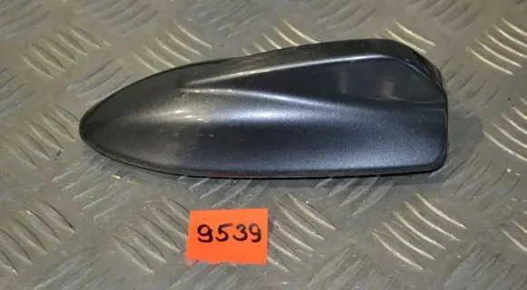 Volvo C30 Roof (GPS) antenna cover 39850345