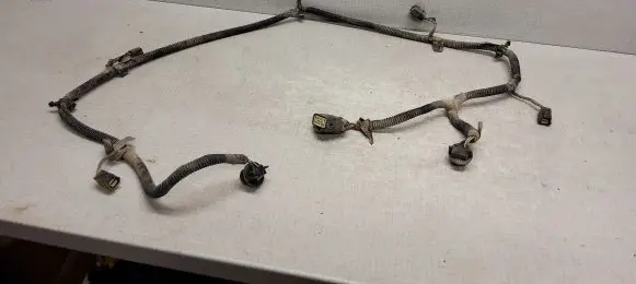 Jeep Grand Cherokee Parking sensor (PDC) wiring loom