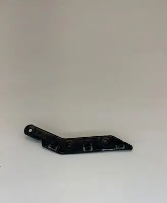 Cupra Formentor Front bumper mounting bracket 5FF807184 M215267